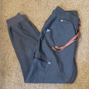 Figs Technical Collection Joggers - M